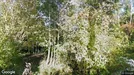 Lejlighed til salg, Stege, &lt;span class=&quot;blurred street&quot; onclick=&quot;ProcessAdRequest(3149562)&quot;&gt;&lt;span class=&quot;hint&quot;&gt;Se vej-navn&lt;/span&gt;[xxxxxxxxxx]&lt;/span&gt;