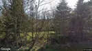 Lejlighed til salg, Oksbøl, &lt;span class=&quot;blurred street&quot; onclick=&quot;ProcessAdRequest(3149567)&quot;&gt;&lt;span class=&quot;hint&quot;&gt;Se vej-navn&lt;/span&gt;[xxxxxxxxxx]&lt;/span&gt;