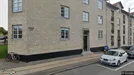 Lejlighed til salg, Brønshøj, &lt;span class=&quot;blurred street&quot; onclick=&quot;ProcessAdRequest(3149577)&quot;&gt;&lt;span class=&quot;hint&quot;&gt;Se vej-navn&lt;/span&gt;[xxxxxxxxxx]&lt;/span&gt;