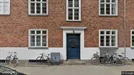 Lejlighed til salg, København S, &lt;span class=&quot;blurred street&quot; onclick=&quot;ProcessAdRequest(3149579)&quot;&gt;&lt;span class=&quot;hint&quot;&gt;Se vej-navn&lt;/span&gt;[xxxxxxxxxx]&lt;/span&gt;