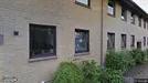 Lejlighed til salg, Aalborg Centrum, &lt;span class=&quot;blurred street&quot; onclick=&quot;ProcessAdRequest(3149581)&quot;&gt;&lt;span class=&quot;hint&quot;&gt;Se vej-navn&lt;/span&gt;[xxxxxxxxxx]&lt;/span&gt;