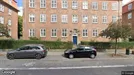 Lejlighed til salg, Frederiksberg, &lt;span class=&quot;blurred street&quot; onclick=&quot;ProcessAdRequest(3149582)&quot;&gt;&lt;span class=&quot;hint&quot;&gt;Se vej-navn&lt;/span&gt;[xxxxxxxxxx]&lt;/span&gt;