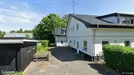 Andelsbolig til salg, Birkerød, Bregnerødvej