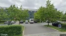 Lejlighed til leje, Skælskør, &lt;span class=&quot;blurred street&quot; onclick=&quot;ProcessAdRequest(3149641)&quot;&gt;&lt;span class=&quot;hint&quot;&gt;Se vej-navn&lt;/span&gt;[xxxxxxxxxx]&lt;/span&gt;