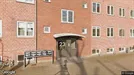 Lejlighed til leje, Aalborg Centrum, &lt;span class=&quot;blurred street&quot; onclick=&quot;ProcessAdRequest(3149648)&quot;&gt;&lt;span class=&quot;hint&quot;&gt;Se vej-navn&lt;/span&gt;[xxxxxxxxxx]&lt;/span&gt;