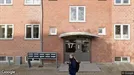 Lejlighed til leje, Aalborg Centrum, &lt;span class=&quot;blurred street&quot; onclick=&quot;ProcessAdRequest(3149691)&quot;&gt;&lt;span class=&quot;hint&quot;&gt;Se vej-navn&lt;/span&gt;[xxxxxxxxxx]&lt;/span&gt;