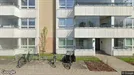 Lejlighed til leje, Aalborg SØ, &lt;span class=&quot;blurred street&quot; onclick=&quot;ProcessAdRequest(3149693)&quot;&gt;&lt;span class=&quot;hint&quot;&gt;Se vej-navn&lt;/span&gt;[xxxxxxxxxx]&lt;/span&gt;