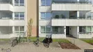 Lejlighed til leje, Aalborg SØ, Thulevej<span class="blurred street-number" onclick="ProcessAdRequest(3149693)"><span class="hint">Se vejnr.</span>[xxxxxxxx]</span>