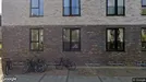 Lejlighed til leje, København S, &lt;span class=&quot;blurred street&quot; onclick=&quot;ProcessAdRequest(3149730)&quot;&gt;&lt;span class=&quot;hint&quot;&gt;Se vej-navn&lt;/span&gt;[xxxxxxxxxx]&lt;/span&gt;