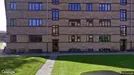 Lejlighed til leje, Vanløse, &lt;span class=&quot;blurred street&quot; onclick=&quot;ProcessAdRequest(3149736)&quot;&gt;&lt;span class=&quot;hint&quot;&gt;Se vej-navn&lt;/span&gt;[xxxxxxxxxx]&lt;/span&gt;