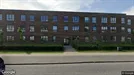 Lejlighed til leje, Viby J, Christian Xs Vej