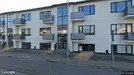 Lejlighed til leje, Hjørring, Bispensgade
