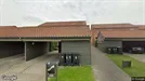 Andelsbolig til salg, Randers NV, Dalinsvej