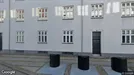Andelsbolig til salg, Aalborg Centrum, Finlandsgade