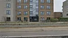 Lejlighed til leje, Odense C, &lt;span class=&quot;blurred street&quot; onclick=&quot;ProcessAdRequest(3149758)&quot;&gt;&lt;span class=&quot;hint&quot;&gt;Se vej-navn&lt;/span&gt;[xxxxxxxxxx]&lt;/span&gt;