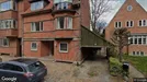 Lejlighed til leje, Odense C, &lt;span class=&quot;blurred street&quot; onclick=&quot;ProcessAdRequest(3149760)&quot;&gt;&lt;span class=&quot;hint&quot;&gt;Se vej-navn&lt;/span&gt;[xxxxxxxxxx]&lt;/span&gt;