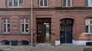 Lejlighed til leje, Odense C, &lt;span class=&quot;blurred street&quot; onclick=&quot;ProcessAdRequest(3149762)&quot;&gt;&lt;span class=&quot;hint&quot;&gt;Se vej-navn&lt;/span&gt;[xxxxxxxxxx]&lt;/span&gt;