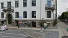 Lejlighed til leje, Østerbro, &lt;span class=&quot;blurred street&quot; onclick=&quot;ProcessAdRequest(3149788)&quot;&gt;&lt;span class=&quot;hint&quot;&gt;Se vej-navn&lt;/span&gt;[xxxxxxxxxx]&lt;/span&gt;