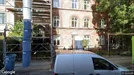 Lejlighed til leje, Frederiksberg C, &lt;span class=&quot;blurred street&quot; onclick=&quot;ProcessAdRequest(3149789)&quot;&gt;&lt;span class=&quot;hint&quot;&gt;Se vej-navn&lt;/span&gt;[xxxxxxxxxx]&lt;/span&gt;
