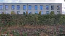 Lejlighed til leje, Virum, Hummeltoftevej