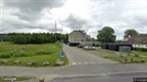 Lejlighed til leje, Kolding, Bramdrupskovvej