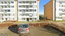 Lejlighed til leje, Aalborg SØ, &lt;span class=&quot;blurred street&quot; onclick=&quot;ProcessAdRequest(3149821)&quot;&gt;&lt;span class=&quot;hint&quot;&gt;Se vej-navn&lt;/span&gt;[xxxxxxxxxx]&lt;/span&gt;