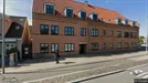 Lejlighed til leje, Roskilde, &lt;span class=&quot;blurred street&quot; onclick=&quot;ProcessAdRequest(3149822)&quot;&gt;&lt;span class=&quot;hint&quot;&gt;Se vej-navn&lt;/span&gt;[xxxxxxxxxx]&lt;/span&gt;