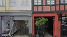 Lejlighed til leje, Nyborg, &lt;span class=&quot;blurred street&quot; onclick=&quot;ProcessAdRequest(31498)&quot;&gt;&lt;span class=&quot;hint&quot;&gt;Se vej-navn&lt;/span&gt;[xxxxxxxxxx]&lt;/span&gt;