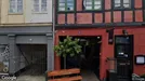 Lejlighed til leje, Nyborg, Kongegade<span class="blurred street-number" onclick="ProcessAdRequest(31498)"><span class="hint">Se vejnr.</span>[xxxxxxxx]</span>