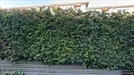 Andelsbolig til salg, Klampenborg, &lt;span class=&quot;blurred street&quot; onclick=&quot;ProcessAdRequest(3149912)&quot;&gt;&lt;span class=&quot;hint&quot;&gt;Se vej-navn&lt;/span&gt;[xxxxxxxxxx]&lt;/span&gt;