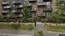 Lejlighed til leje, København S, &lt;span class=&quot;blurred street&quot; onclick=&quot;ProcessAdRequest(3149914)&quot;&gt;&lt;span class=&quot;hint&quot;&gt;Se vej-navn&lt;/span&gt;[xxxxxxxxxx]&lt;/span&gt;