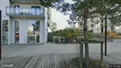 Lejlighed til salg, Odense C, &lt;span class=&quot;blurred street&quot; onclick=&quot;ProcessAdRequest(3149937)&quot;&gt;&lt;span class=&quot;hint&quot;&gt;Se vej-navn&lt;/span&gt;[xxxxxxxxxx]&lt;/span&gt;
