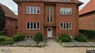 Lejlighed til salg, Odense C, &lt;span class=&quot;blurred street&quot; onclick=&quot;ProcessAdRequest(3149948)&quot;&gt;&lt;span class=&quot;hint&quot;&gt;Se vej-navn&lt;/span&gt;[xxxxxxxxxx]&lt;/span&gt;