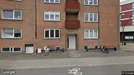 Lejlighed til salg, Nørresundby, &lt;span class=&quot;blurred street&quot; onclick=&quot;ProcessAdRequest(3149987)&quot;&gt;&lt;span class=&quot;hint&quot;&gt;Se vej-navn&lt;/span&gt;[xxxxxxxxxx]&lt;/span&gt;