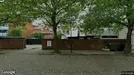 Lejlighed til salg, Birkerød, &lt;span class=&quot;blurred street&quot; onclick=&quot;ProcessAdRequest(3150006)&quot;&gt;&lt;span class=&quot;hint&quot;&gt;Se vej-navn&lt;/span&gt;[xxxxxxxxxx]&lt;/span&gt;