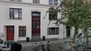 Lejlighed til salg, Østerbro, &lt;span class=&quot;blurred street&quot; onclick=&quot;ProcessAdRequest(3150007)&quot;&gt;&lt;span class=&quot;hint&quot;&gt;Se vej-navn&lt;/span&gt;[xxxxxxxxxx]&lt;/span&gt;