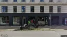 Lejlighed til salg, Østerbro, &lt;span class=&quot;blurred street&quot; onclick=&quot;ProcessAdRequest(3150008)&quot;&gt;&lt;span class=&quot;hint&quot;&gt;Se vej-navn&lt;/span&gt;[xxxxxxxxxx]&lt;/span&gt;