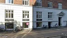Lejlighed til salg, København S, &lt;span class=&quot;blurred street&quot; onclick=&quot;ProcessAdRequest(3150011)&quot;&gt;&lt;span class=&quot;hint&quot;&gt;Se vej-navn&lt;/span&gt;[xxxxxxxxxx]&lt;/span&gt;