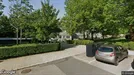 Lejlighed til salg, Ballerup, &lt;span class=&quot;blurred street&quot; onclick=&quot;ProcessAdRequest(3150012)&quot;&gt;&lt;span class=&quot;hint&quot;&gt;Se vej-navn&lt;/span&gt;[xxxxxxxxxx]&lt;/span&gt;