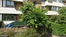 Lejlighed til salg, København SV, &lt;span class=&quot;blurred street&quot; onclick=&quot;ProcessAdRequest(3150013)&quot;&gt;&lt;span class=&quot;hint&quot;&gt;Se vej-navn&lt;/span&gt;[xxxxxxxxxx]&lt;/span&gt;