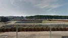 Lejlighed til salg, Århus C, &lt;span class=&quot;blurred street&quot; onclick=&quot;ProcessAdRequest(3150019)&quot;&gt;&lt;span class=&quot;hint&quot;&gt;Se vej-navn&lt;/span&gt;[xxxxxxxxxx]&lt;/span&gt;