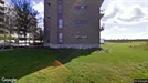 Lejlighed til salg, København S, &lt;span class=&quot;blurred street&quot; onclick=&quot;ProcessAdRequest(3150031)&quot;&gt;&lt;span class=&quot;hint&quot;&gt;Se vej-navn&lt;/span&gt;[xxxxxxxxxx]&lt;/span&gt;