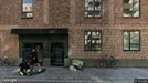 Lejlighed til leje, København S, &lt;span class=&quot;blurred street&quot; onclick=&quot;ProcessAdRequest(3150048)&quot;&gt;&lt;span class=&quot;hint&quot;&gt;Se vej-navn&lt;/span&gt;[xxxxxxxxxx]&lt;/span&gt;