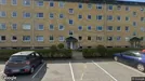 Lejlighed til salg, Nørresundby, &lt;span class=&quot;blurred street&quot; onclick=&quot;ProcessAdRequest(3150081)&quot;&gt;&lt;span class=&quot;hint&quot;&gt;Se vej-navn&lt;/span&gt;[xxxxxxxxxx]&lt;/span&gt;