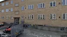 Lejlighed til salg, København S, &lt;span class=&quot;blurred street&quot; onclick=&quot;ProcessAdRequest(3150130)&quot;&gt;&lt;span class=&quot;hint&quot;&gt;Se vej-navn&lt;/span&gt;[xxxxxxxxxx]&lt;/span&gt;