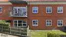 Andelsbolig til salg, Hobro, &lt;span class=&quot;blurred street&quot; onclick=&quot;ProcessAdRequest(3150142)&quot;&gt;&lt;span class=&quot;hint&quot;&gt;Se vej-navn&lt;/span&gt;[xxxxxxxxxx]&lt;/span&gt;