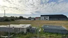 Lejlighed til leje, Galten, &lt;span class=&quot;blurred street&quot; onclick=&quot;ProcessAdRequest(3150146)&quot;&gt;&lt;span class=&quot;hint&quot;&gt;Se vej-navn&lt;/span&gt;[xxxxxxxxxx]&lt;/span&gt;
