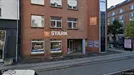 Lejlighed til salg, Frederiksberg, &lt;span class=&quot;blurred street&quot; onclick=&quot;ProcessAdRequest(3150194)&quot;&gt;&lt;span class=&quot;hint&quot;&gt;Se vej-navn&lt;/span&gt;[xxxxxxxxxx]&lt;/span&gt;