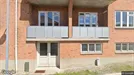 Lejlighed til salg, Hillerød, &lt;span class=&quot;blurred street&quot; onclick=&quot;ProcessAdRequest(3150199)&quot;&gt;&lt;span class=&quot;hint&quot;&gt;Se vej-navn&lt;/span&gt;[xxxxxxxxxx]&lt;/span&gt;