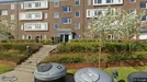 Lejlighed til leje, Nørresundby, &lt;span class=&quot;blurred street&quot; onclick=&quot;ProcessAdRequest(3150394)&quot;&gt;&lt;span class=&quot;hint&quot;&gt;Se vej-navn&lt;/span&gt;[xxxxxxxxxx]&lt;/span&gt;